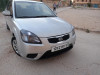 Kia Rio 5 portes 2011 Rio 5 portes