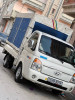 Hyundai H100 2012 