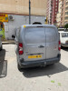 Fiat DOBLO 2024 ITALIEN