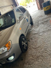 Suzuki Alto K10 2012 Alto K10