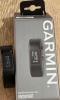 Garmin vivo sport 