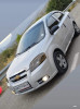 Chevrolet Aveo 4 portes 2008 LT