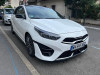 Kia Ceed 2022 Gtline