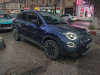 Fiat 500x 2023 Club