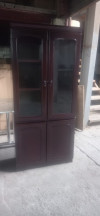 Armoire 2porte