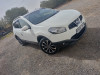 Nissan Qashqai 2015 Qashqai