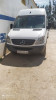 Mercedes sprinter 311 cdi 2014