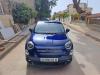 Fiat 500X 2023 Club