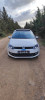 Volkswagen Polo 2014 Life