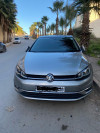 Volkswagen Golf 7 2019 Drive