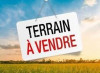 Vente Terrain Boumerdès Hammedi