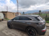 Citroen Ds7 2019 Crosback