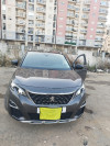 Peugeot 3008 2019 GT Line