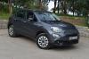 Fiat FIAT 500 X 2024 CULTE