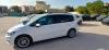 Volkswagen Touran 2021 ACTIVE