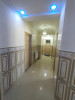 Vente Appartement F3 Mostaganem Mostaganem