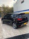 Renault Clio 4 2018 GT Line +