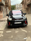 Kia Picanto 2019 GT-Line