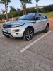 Land Rover Range Rover Evoque 2013 Range Rover Evoque