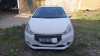 Peugeot 208 2014 Active