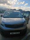 Fiat Scudo 2023 