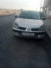 Renault Clio Classique 2006 Clio Classique