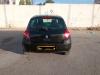 Renault Clio 3 2008 Exception