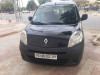 Renault Kangoo 2012 Grand Confort