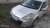 Renault Clio 3 2011 Clio 3