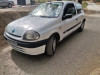 Renault Clio 1 1999 Clio 1