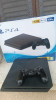 Ps4 slim 500gb