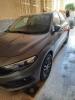 Fiat Tipo 2023 City plus