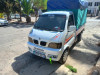 DFSK Mini Truck 2015 SC 2m50