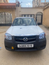 Mazda BT 50 2013 Bt 50