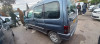 Citroen Berlingo 2007 Berlingo