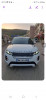 Land Rover Range Rover Evoque 2020 Range Rover Evoque