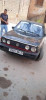 SsangYong golf 2 1984 glf 2