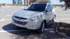 Hyundai Tucson 2014 Extreme