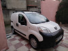 Peugeot Bipper 2014 Bipper