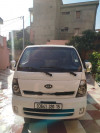 Kia K2500 2020 K2500