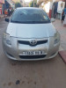 Toyota Auris 2010 Auris