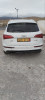 Audi Q5 2011 S Line Pack Tech