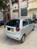 Chevrolet Spark 2011 Lite Base