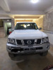 Nissan Safari simple 2021 Safari