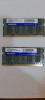 Ram ddr2 2g