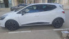 Renault Clio 4 2013 Dynamique plus