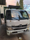 HINO Hino 300 2014