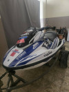 Jet-ski Yamaha 2000