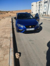 Seat Leon 2019 Cupra