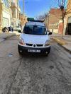 Renault Kangoo 2005 Kangoo